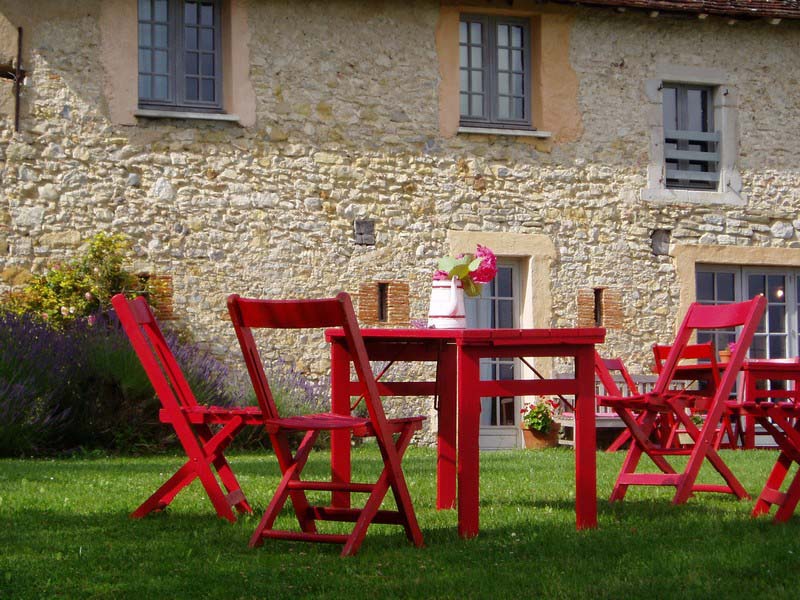 Domaine de Tilh_64300 LOUBIENG_6